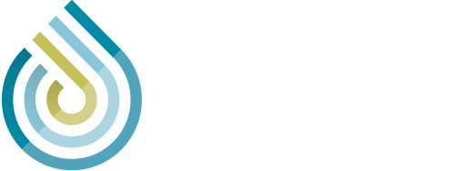 DPH Mechanical Services logo